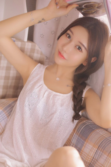 和朋友换娶妻3怎么看